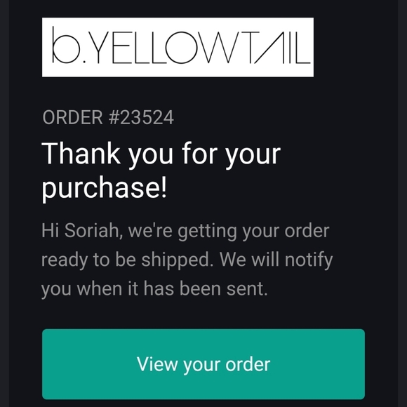 Elegant Genuine Torqouise Necklace - Picture 4 of 4